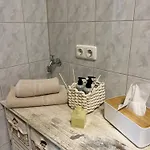 Apartment Gemütliche Mit Charme Edling
